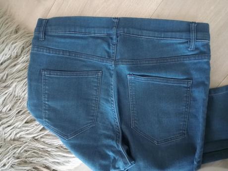 Rifle značky esmara, esmara,s