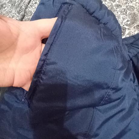 Oteplovačky adidas, adidas,l