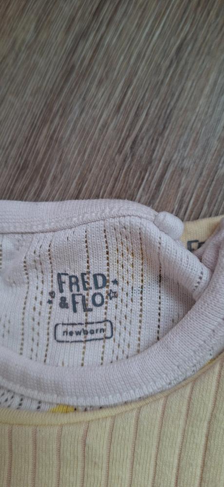 Krátke dupčky s body, f&f,50
