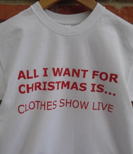 Tričko chlapčenské, 140