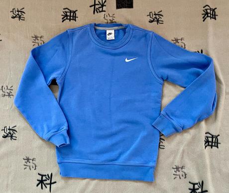 Mikina nike veľ. xs, 158-170, nike,xs