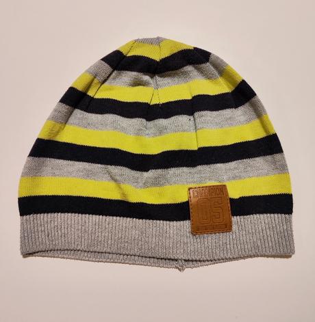 Čiapočka, pepco,104