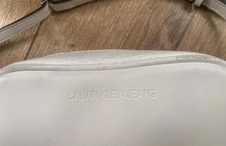 Calvin klein crosbody, calvin klein