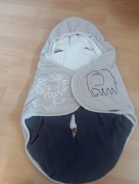 Kočík joolz geo 2 hippo grey + príslušenstvo, joolz,joolz geo2