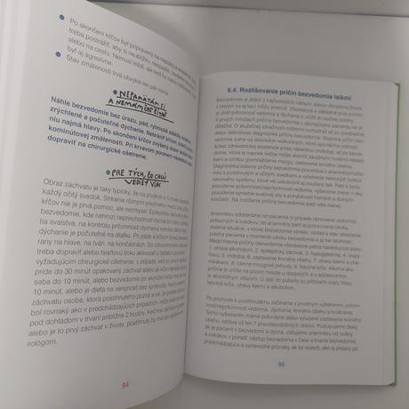 Ako neprist o dieta,