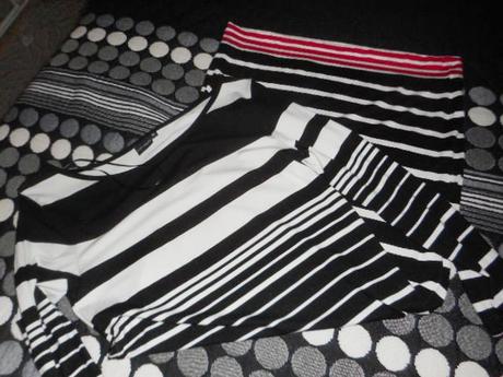 Šaty - veľ. 36-38 - bonprix, bonprix,36