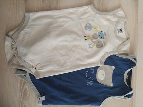 Letné body, kuniboo,86