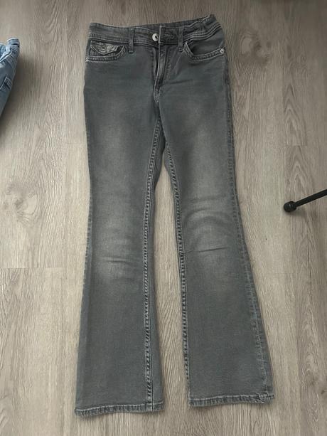 Rifle lindex, lindex,152