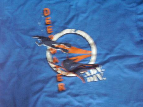 Značkove moderne chalancke tričko gap na 6-7 rok., gap,122