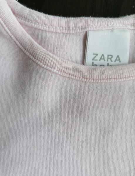 Letné body mix, reserved,74