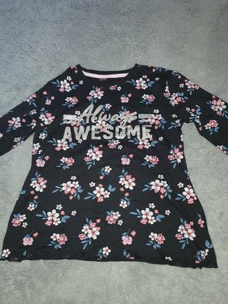 Tričko 140-146, 146