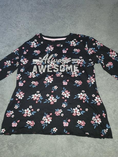 Tričko 140-146, 146