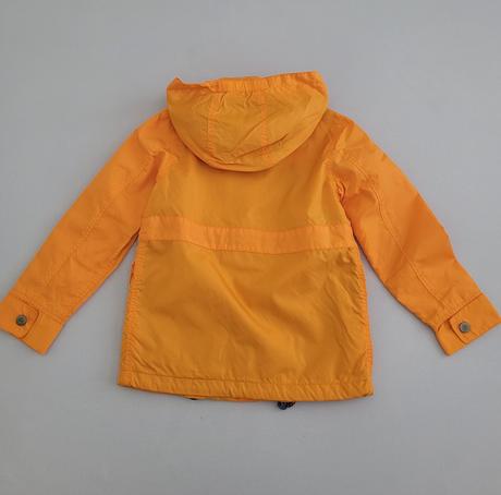 Prechodná bunda primigi, primigi,122