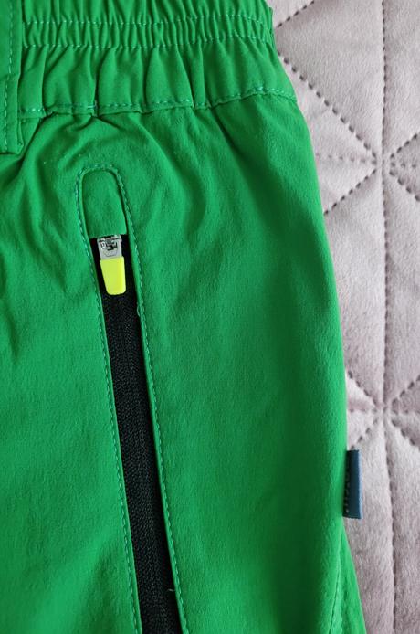 Merů kraťasy xl, xl