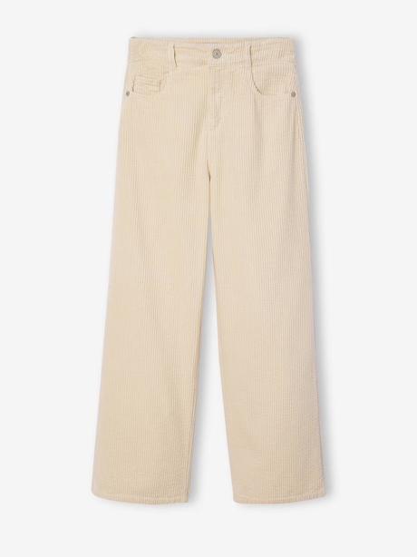 Nohavice vertbaudet, vertbaudet,92 - 164