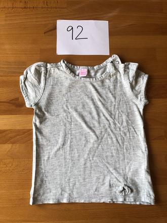 Tričko, dopodopo,92