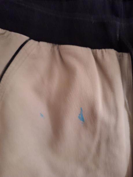 Tričko s krátkym rukávom japitex, japitex,146