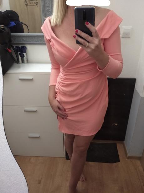 Štýlové nové dámske saticky m/l, m