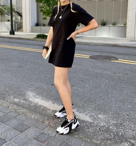 Tenisky nike zoom 2k, veľ.40, nike,40