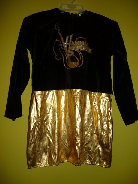 50b. maska na karneval -10/15,