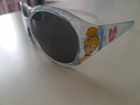 Slnečné okuliare disney od next, next