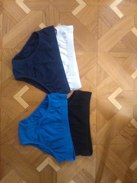 Chlapcenske slipy, f&f,122