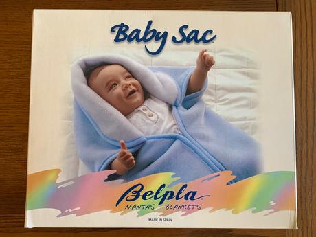 Španielska deka/vak s motívom macíkov a kvetov,