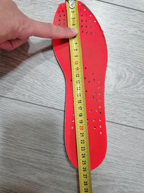 Halovky decathlon 40, decathlon,40