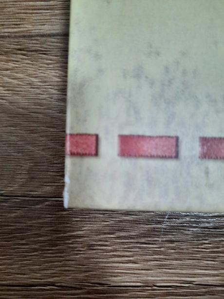 Kniha rozprávky na dobrú noc, 