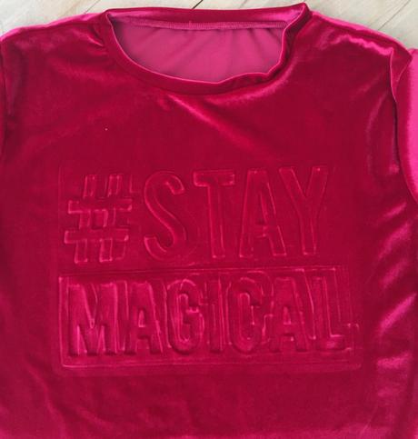 Zamatové šaty, amisu,s