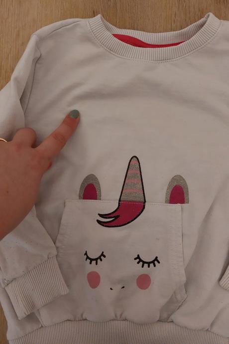 Mikina, dopodopo,104