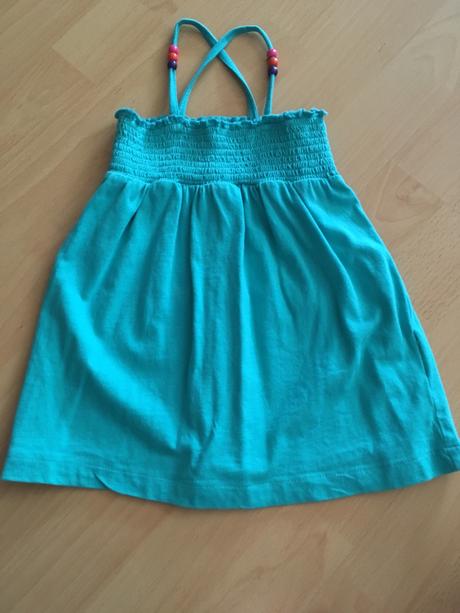 Letne saty na ramienka - zn.kitchoun, 74