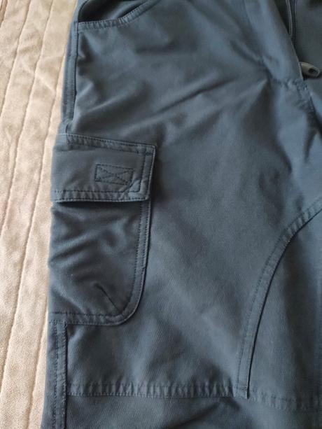 Nohavice, authority,146