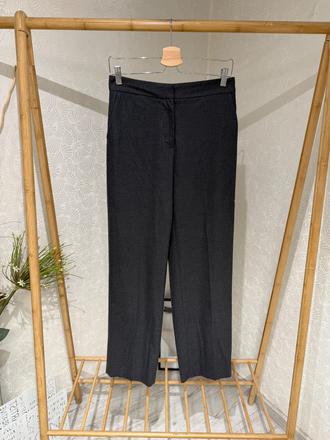 Nohavice zara, zara,s