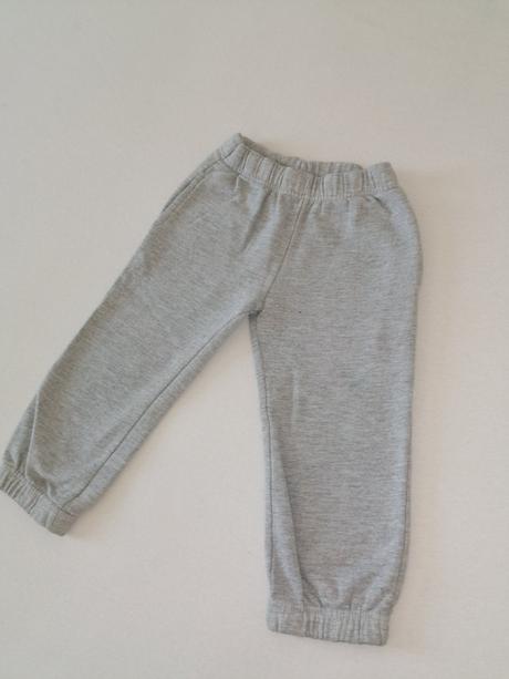 Tepláčky 92, japitex,92