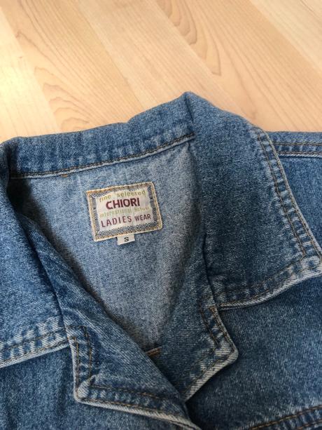 Riflove saty- velkost xs a velkost 128/134, rifle,xs