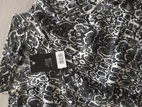 Esmara šaty, esmara,36