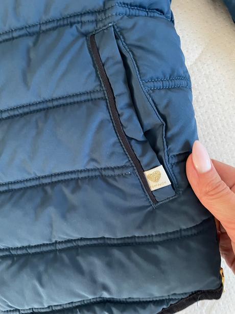 Jarna bundicka pompdelux, pompdelux,110