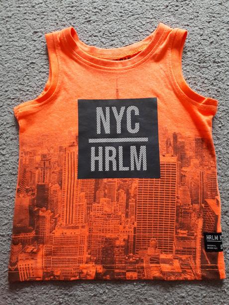 Frajerské tielka, veľ. 92, c&a,92