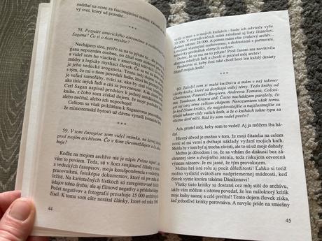 Boli bohovia na zemi erich von däniken (1995),