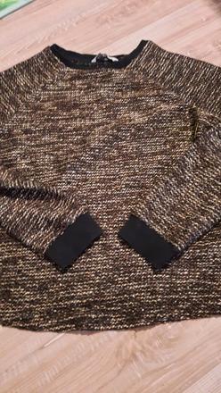 Svetrik, clockhouse,s