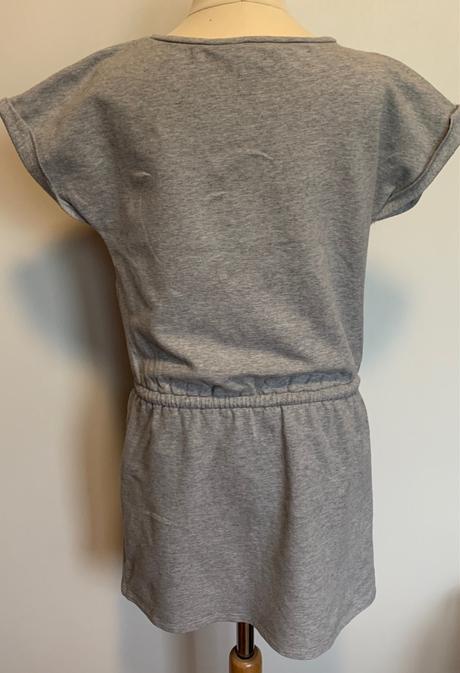 Benetton šaty, benetton,146