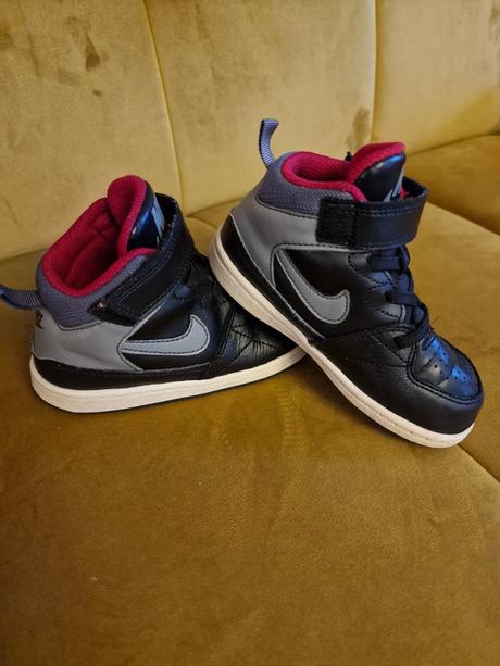 Tenisky adidas, adidas,25