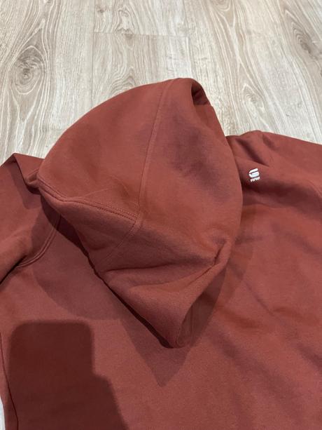 G-star mikina, g-star raw,m