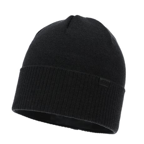 Pánska prechodná čiapka remon rôzne farby, 