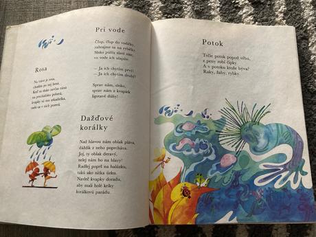 Zrkadielka elena čepčeková (1987),