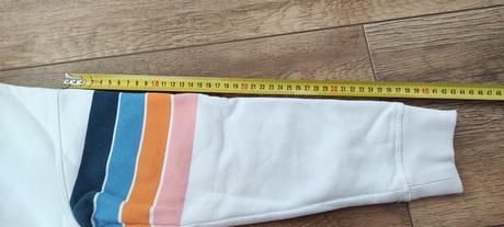 Super teplá mikina, reserved,134