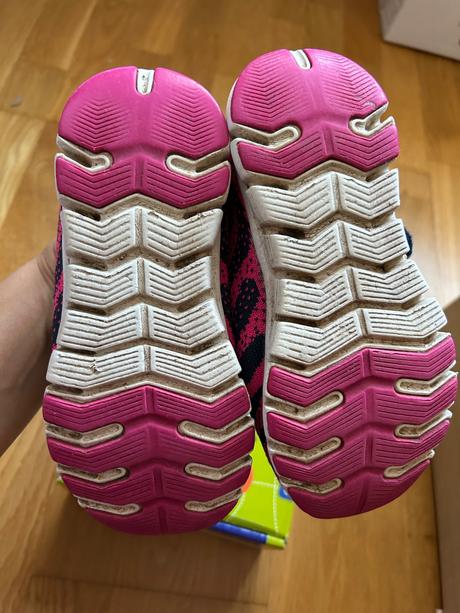 Botasky protetika 30, protetika,30