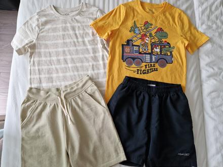 25ša-letne supravy, 140