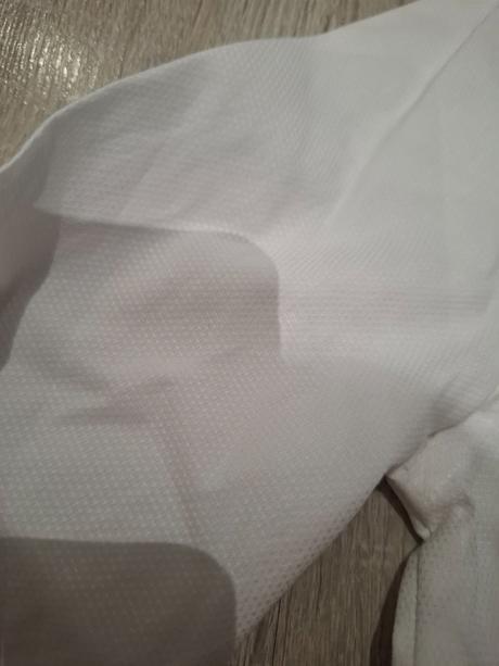 Kosela reserved, reserved,134